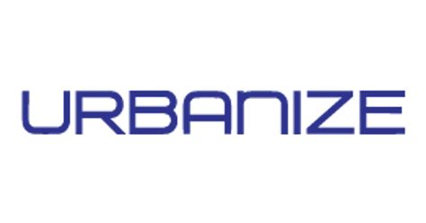 zimbra bags|Urbanize Philippines.